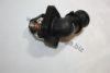 AUTOMEGA 3013360Q2 Thermostat, coolant